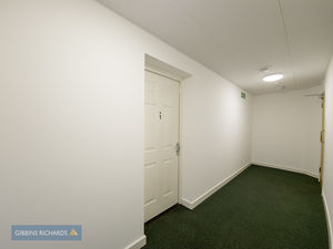 Entrance- click for photo gallery